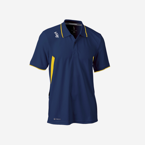 KOOKABURRA TRAINING POLO