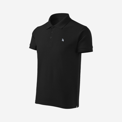 KB WOMEN'S BUSINESS POLO SHIRT