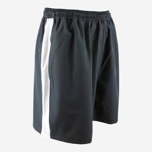 KOOKABURRA TRAINING SHORTS