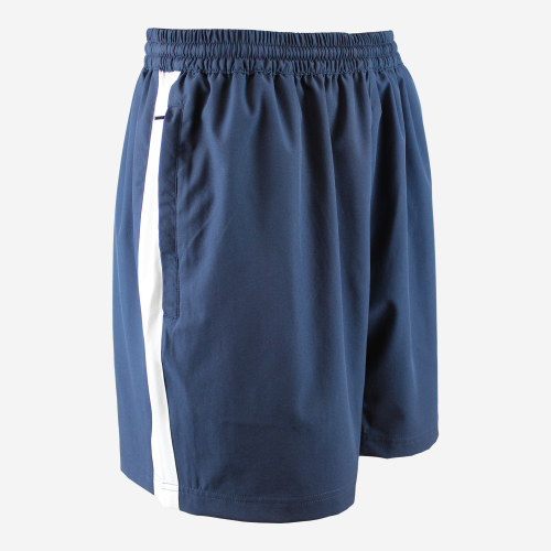 KOOKABURRA TRAINING SHORTS