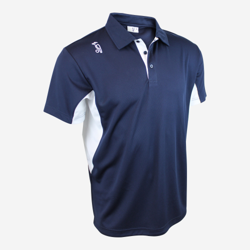 KOOKABURRA TRAINING POLO