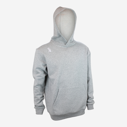 KOOKABURRA HOODIE