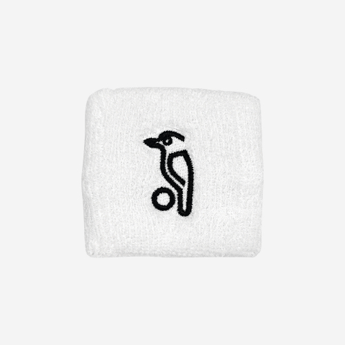 KB Pro Players Wristband 8cm 