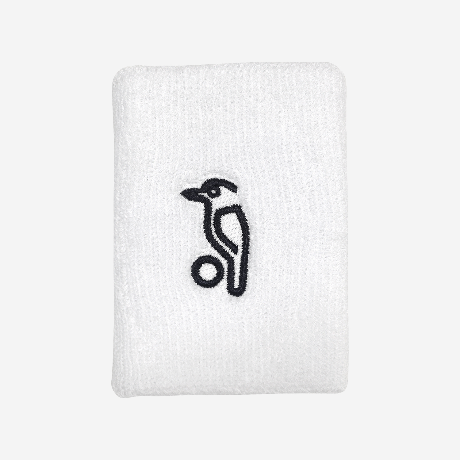 Large Sweatband