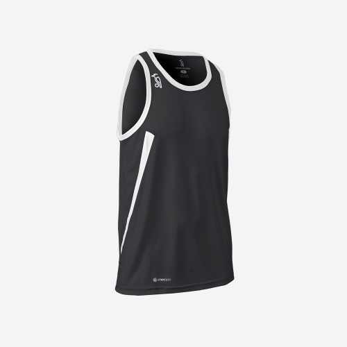 KOOKABURRA TRAINING SINGLET