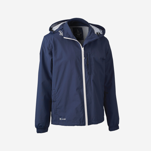 KOOKABURRA TRAINING RAIN JACKET