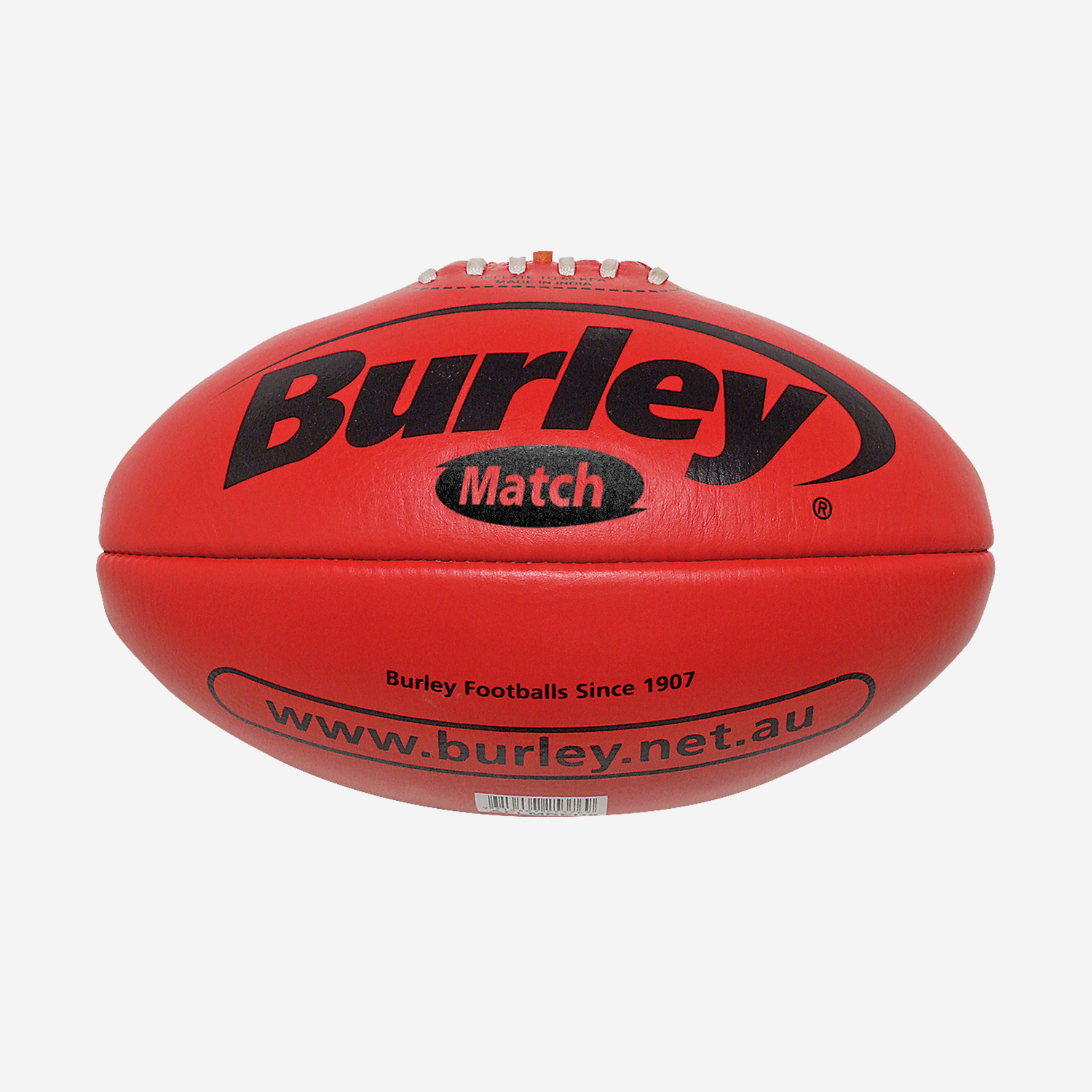 AFL Burley Football