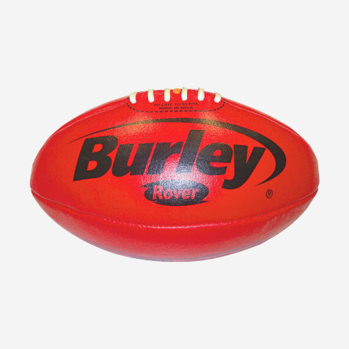 AFL ROVER FOOTBALL