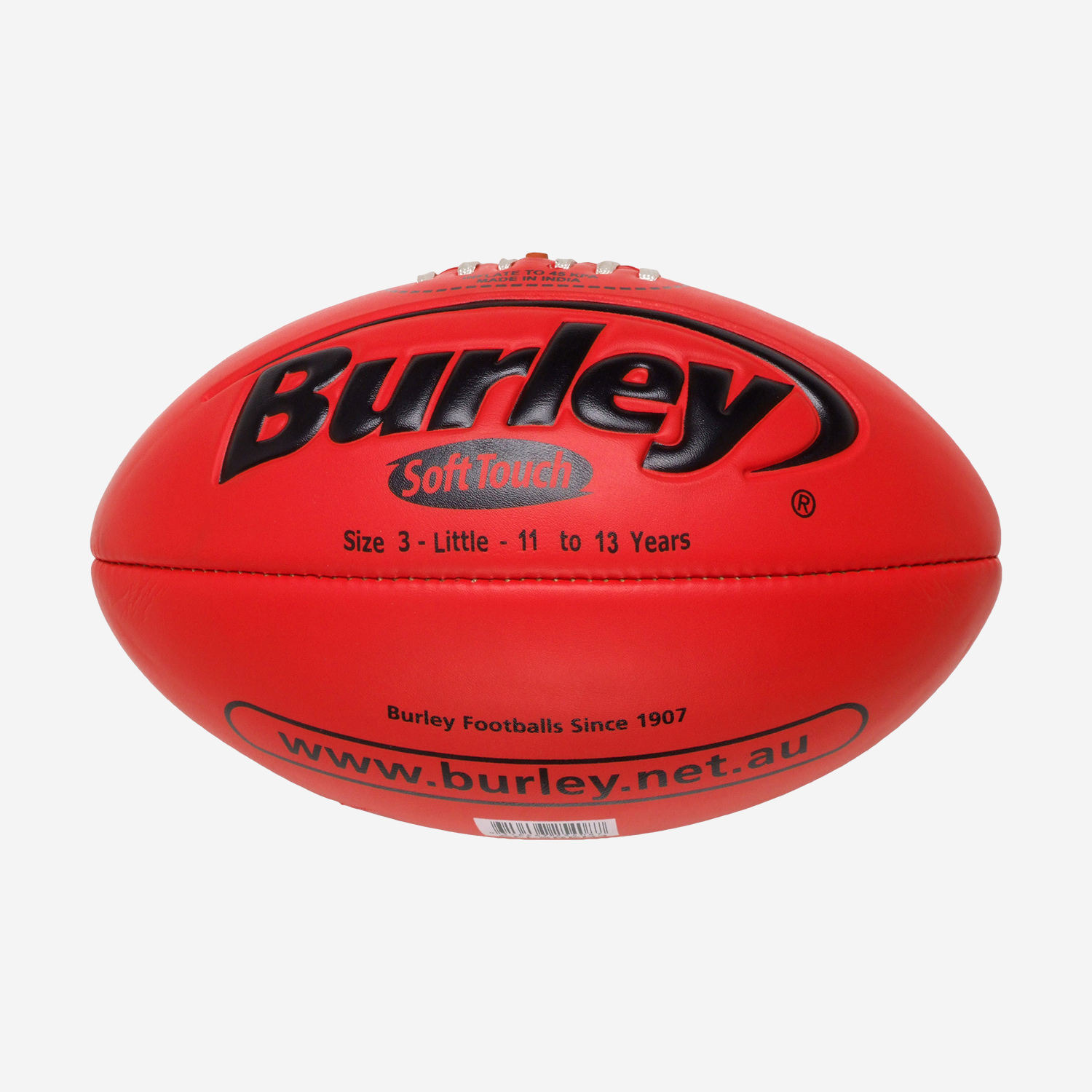 AFL Burley Football