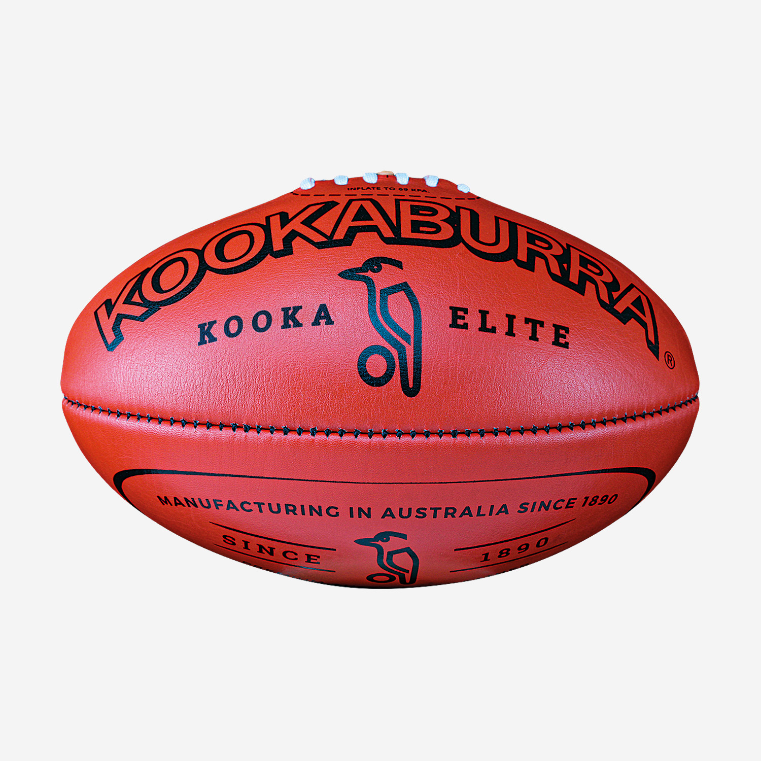Kooka Elite