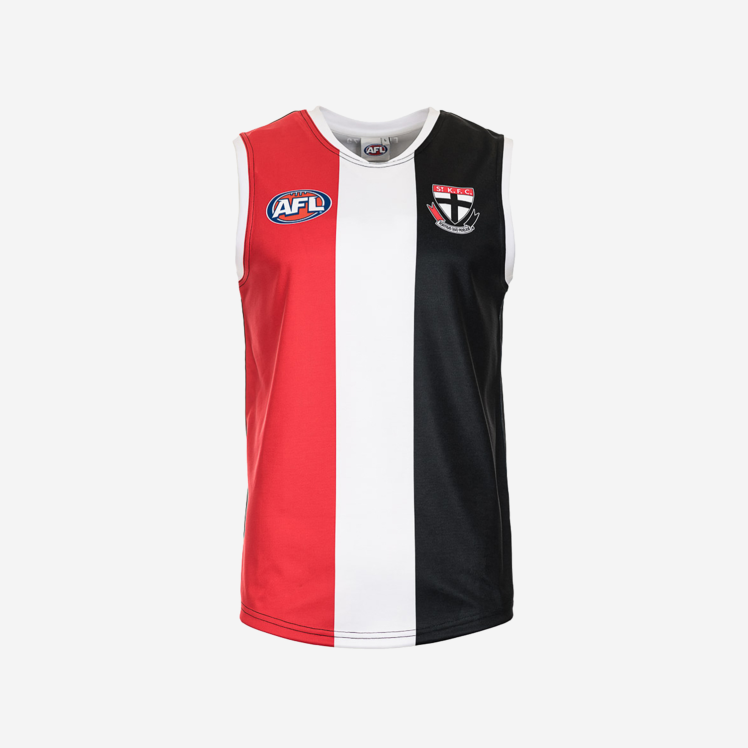 Bombers Youth