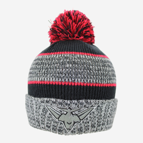 Essendon Bombers AFL Blitz Beanie 