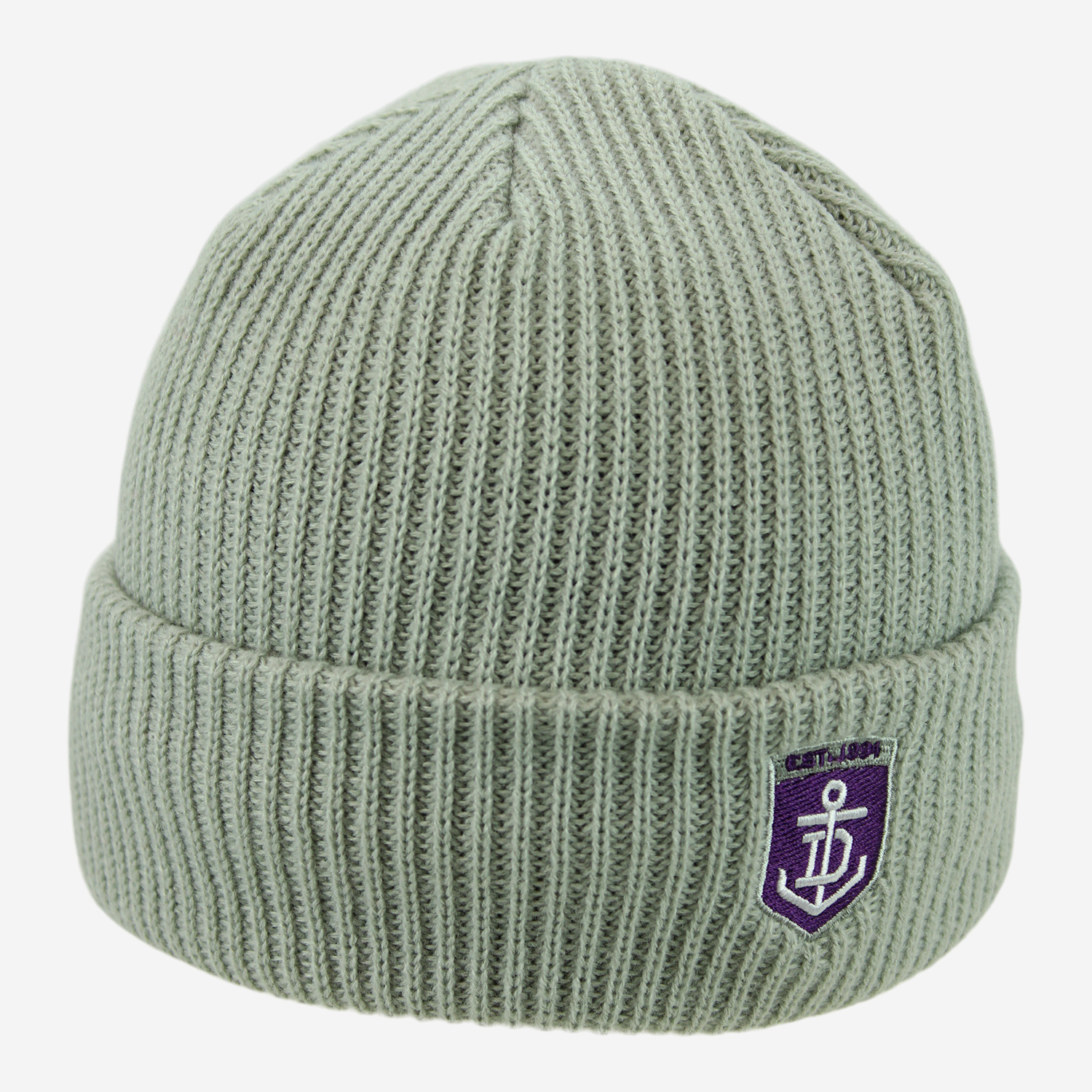 Freo Wharfie