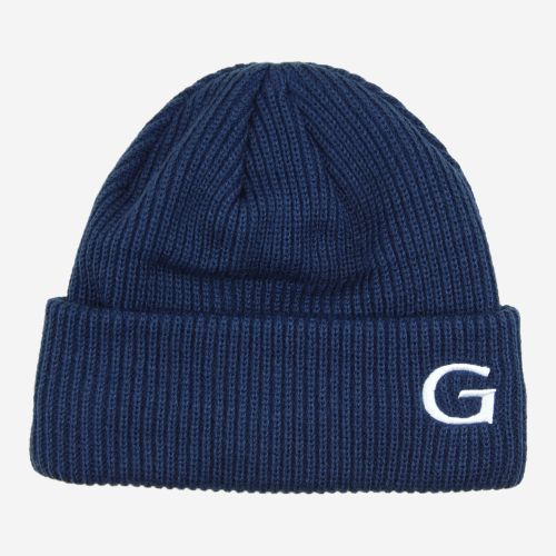 Geelong Cats AFL Intercept Beanie 