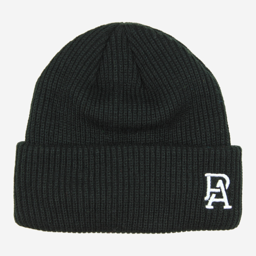 Port Adelaide Power AFL Intercept Beanie 