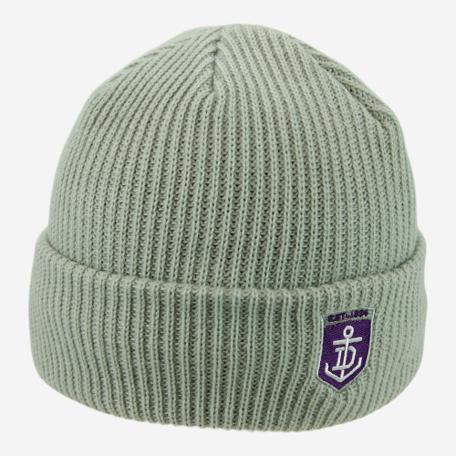 Freo Wharfie