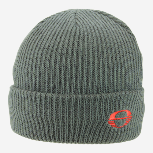 GOLD COAST SUNS  AFL WHARFIE BEANIE