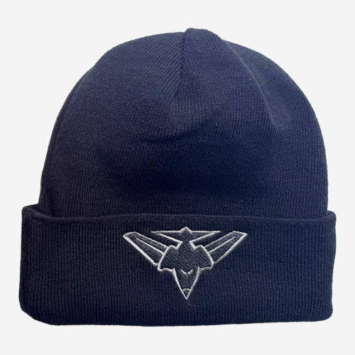 Essendon Bombers AFL Transform Beanie