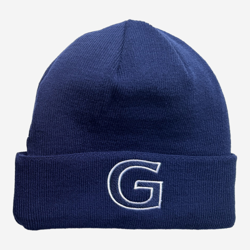 Geelong Cats AFL Transform Beanie