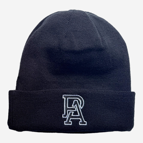 Port Adelaide Power AFL Transform Beanie