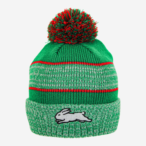 NRL Team Blitz Beanies