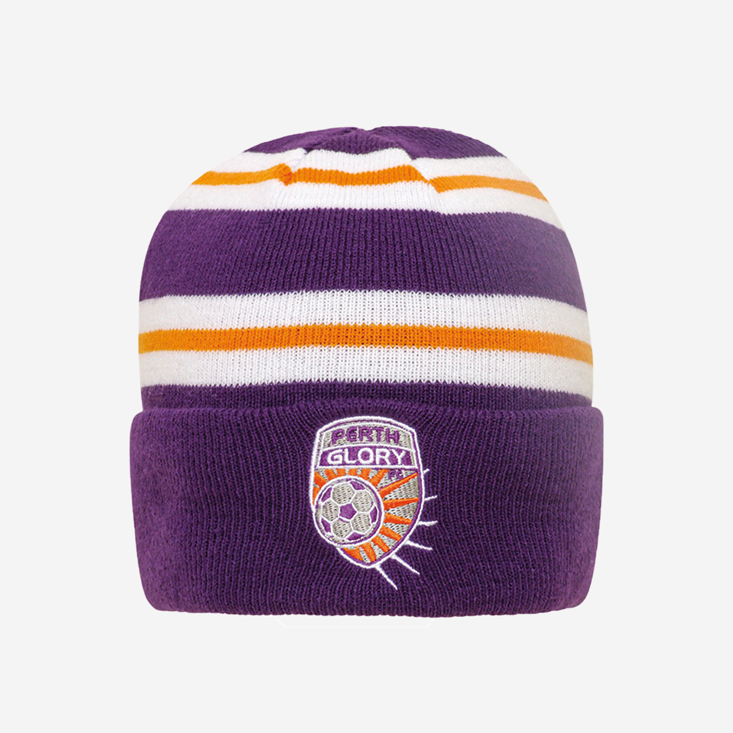A-League Wozza Beanie