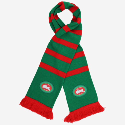 NRL Team Retro Scarves