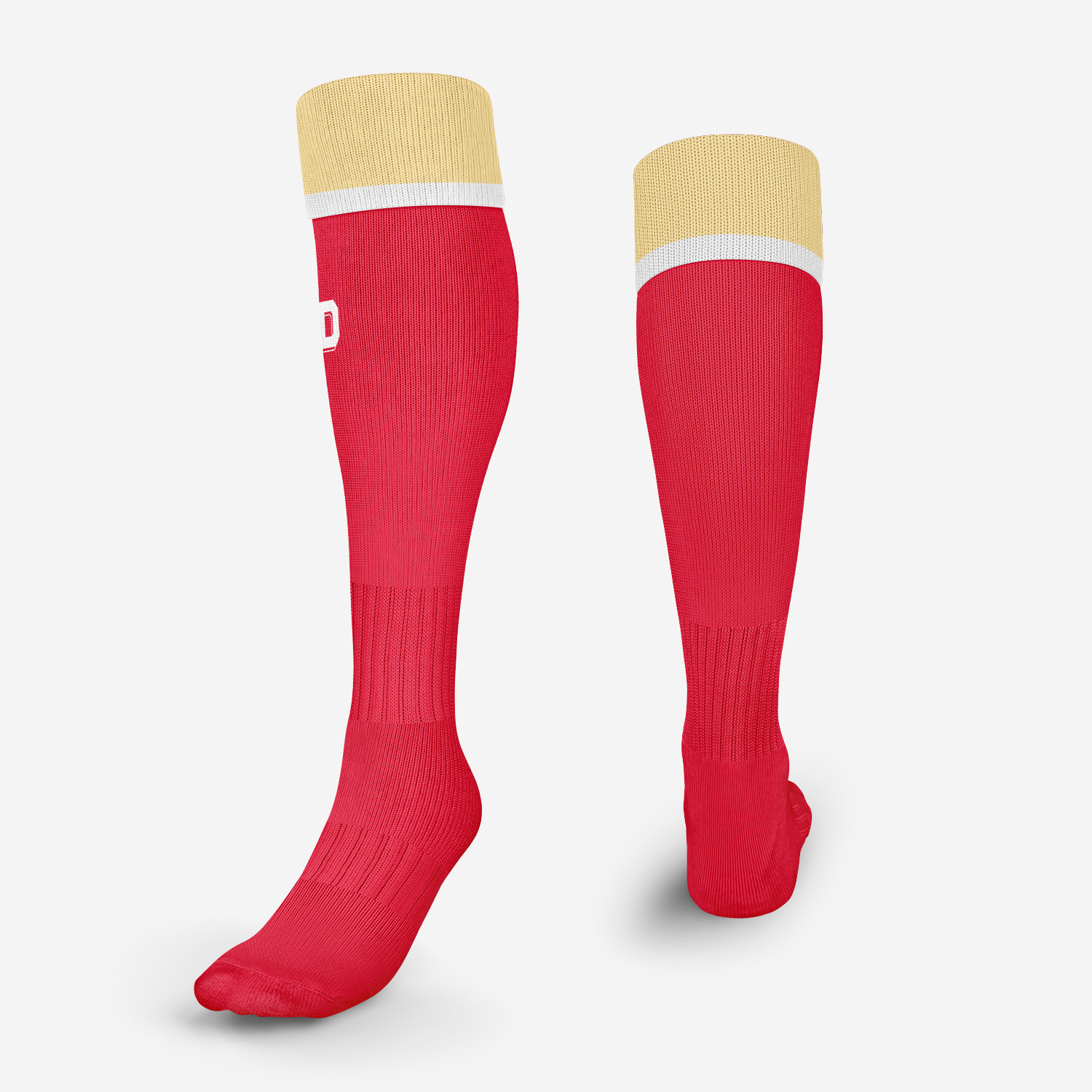 Dolphins SOcks