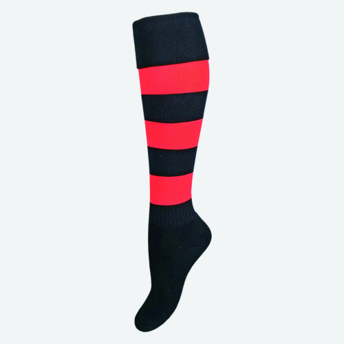 AFL TEAM ELITE SOCKS (XS)