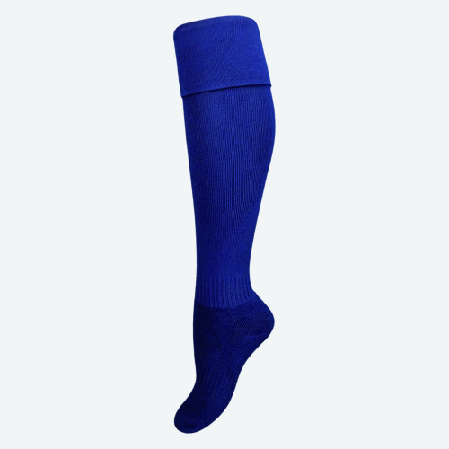 AFL TEAM ELITE SOCKS (M)