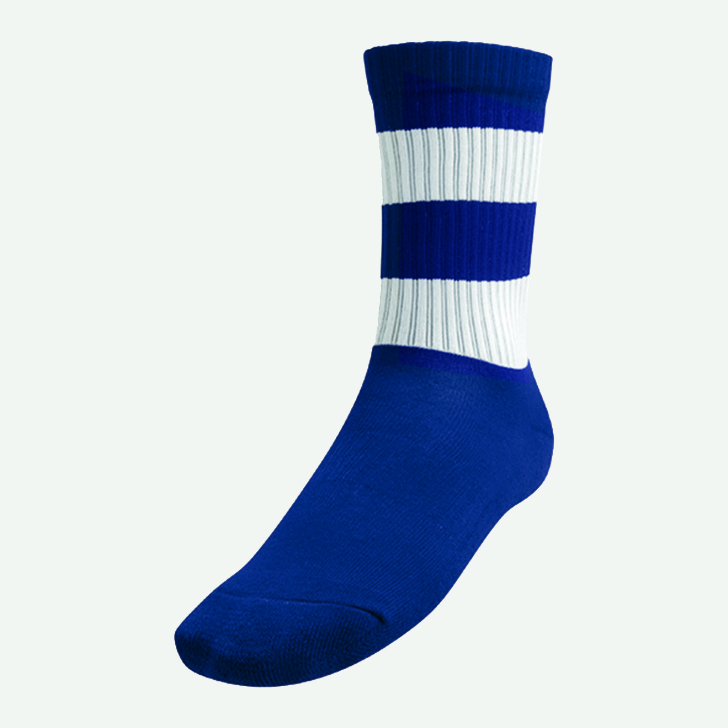Cats crew socks