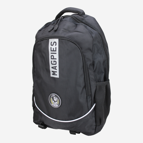 AFL Teams Stirling Backpack