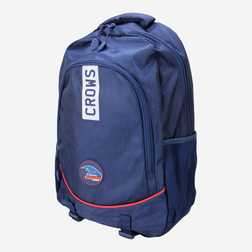 Adelaide Crows AFL Stirling Backpack 