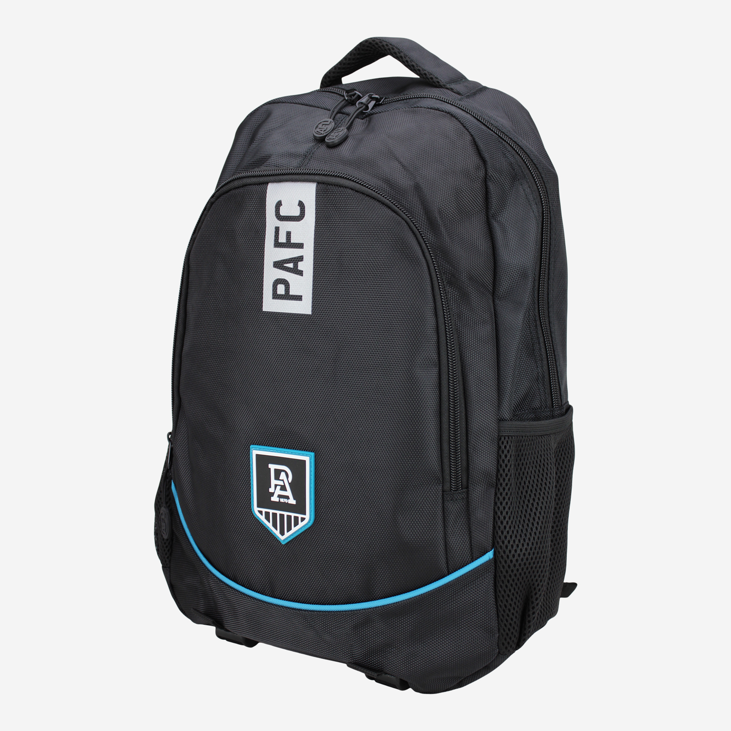 Port Adelaide Backpack