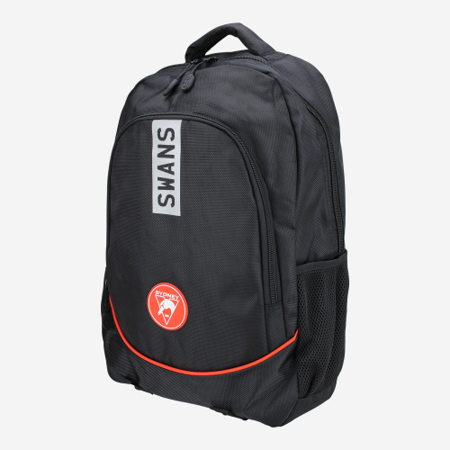 Sydney Swans AFL Stirling Backpack 