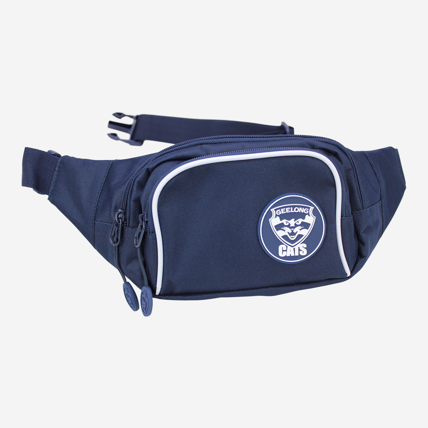 Cats Waist Bags