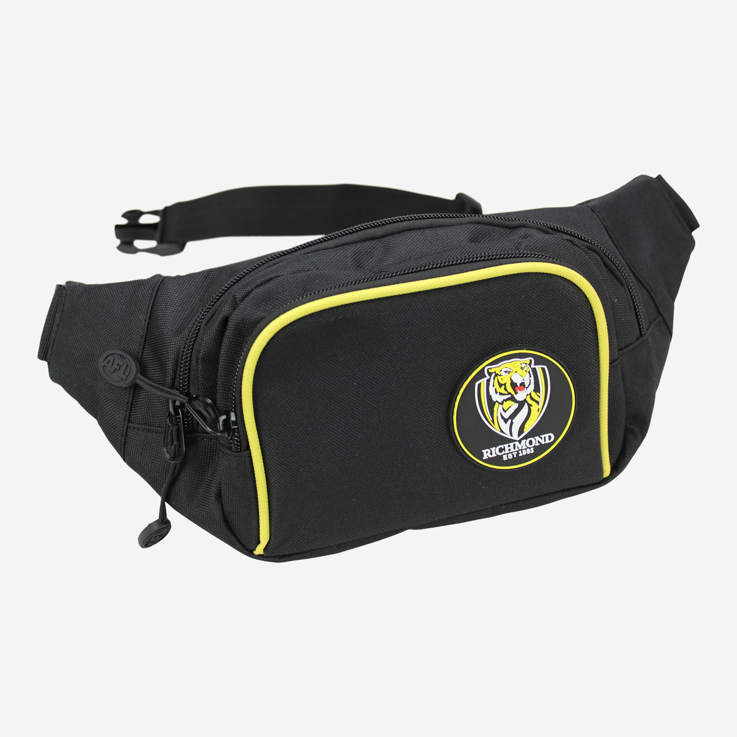 Tigers Waist Bags