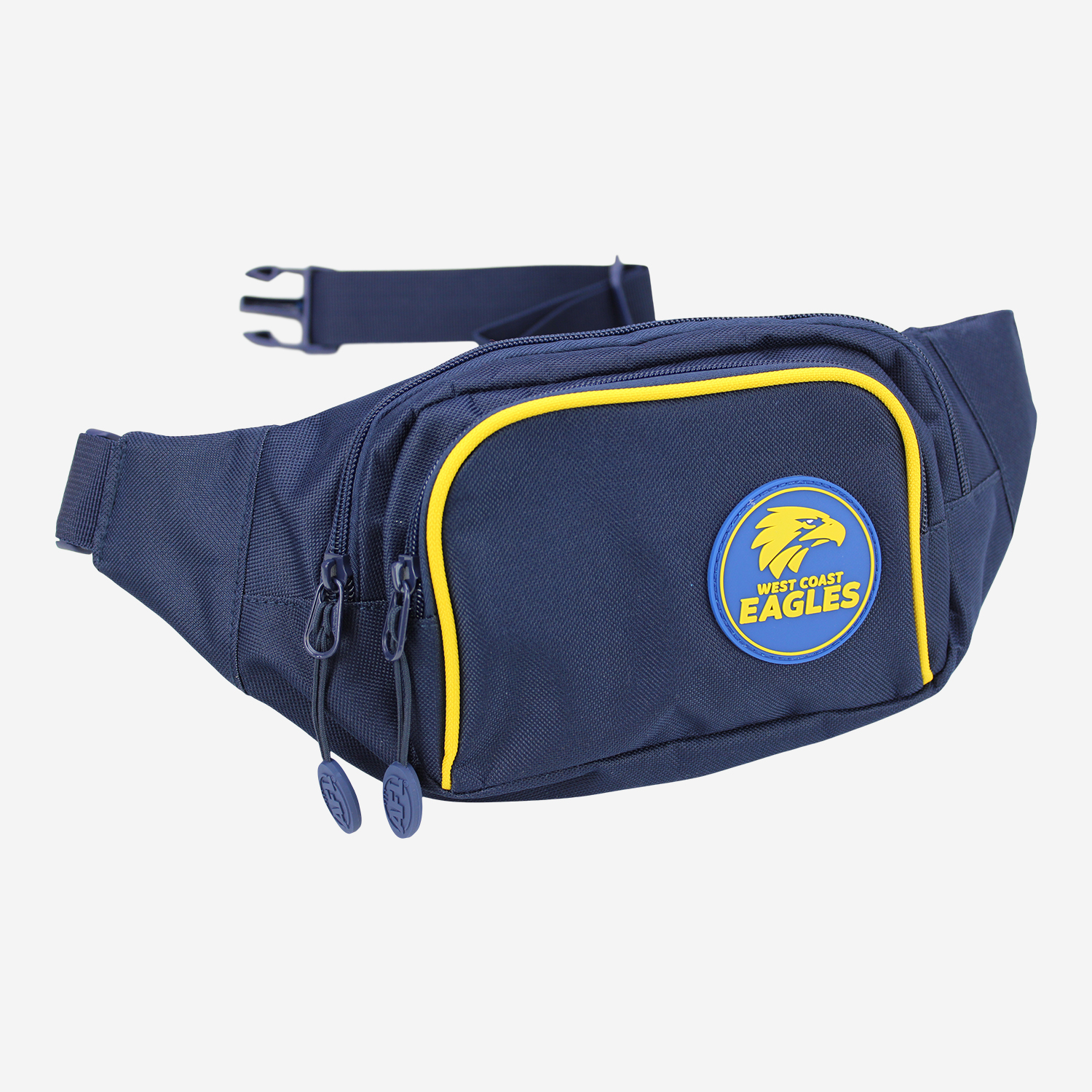 Eagles Waist Bags