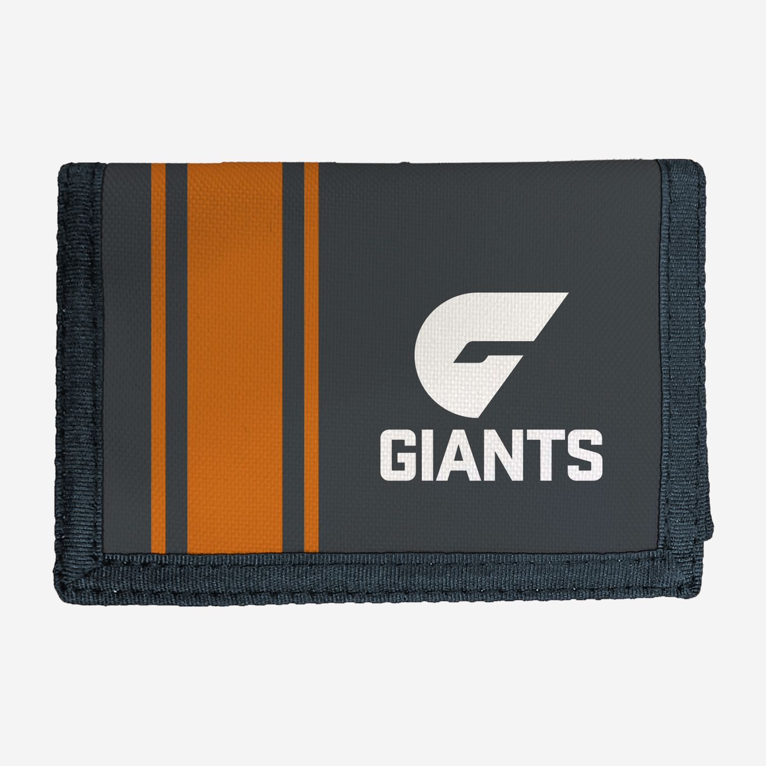 GWS wallet
