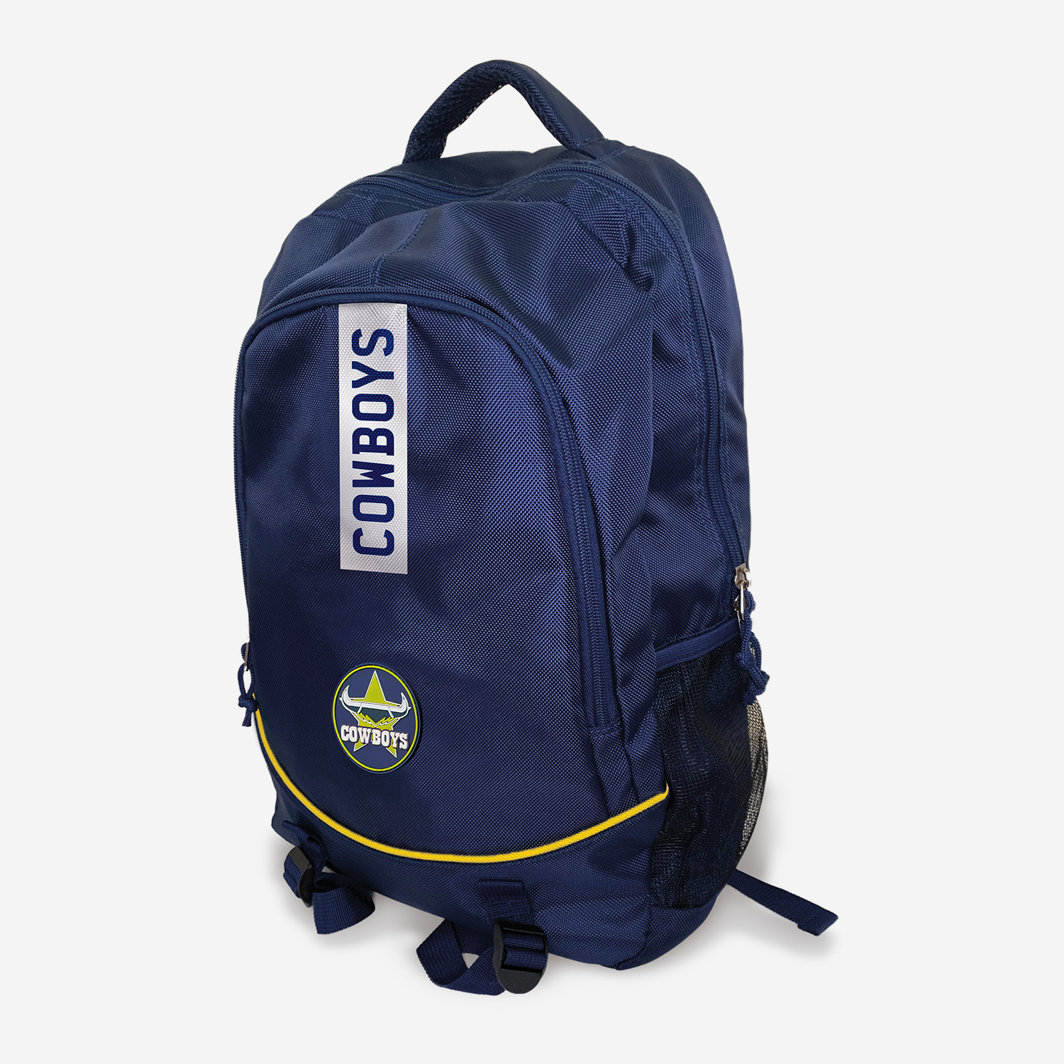 Cowboys Backpack