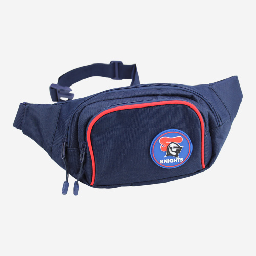 NRL Team Waist Bag