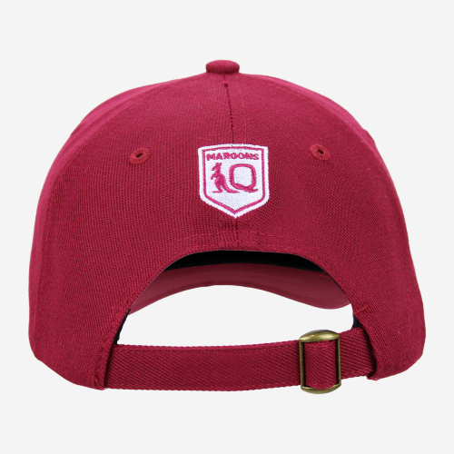 Queensland Sideline Cap