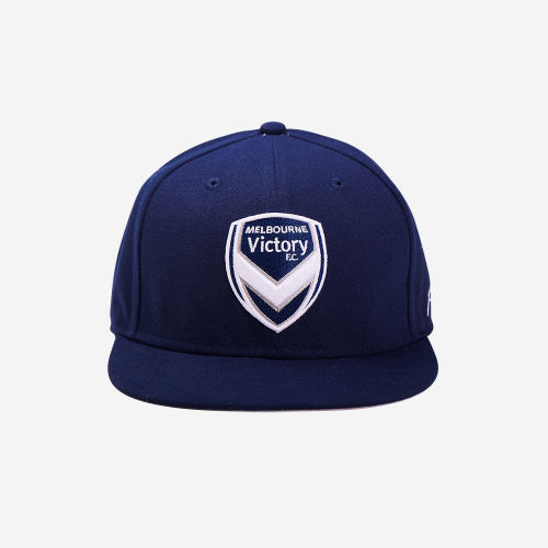 A-LEAGUE Melbourne Victory Snapback