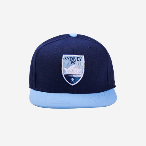 A-LEAGUE Sydney FC  Snapback