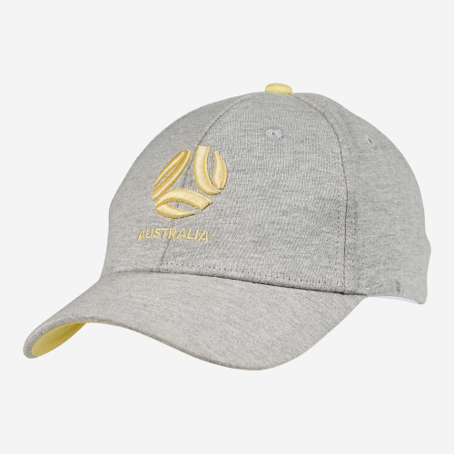 Matildas Marle Sorbet Cap