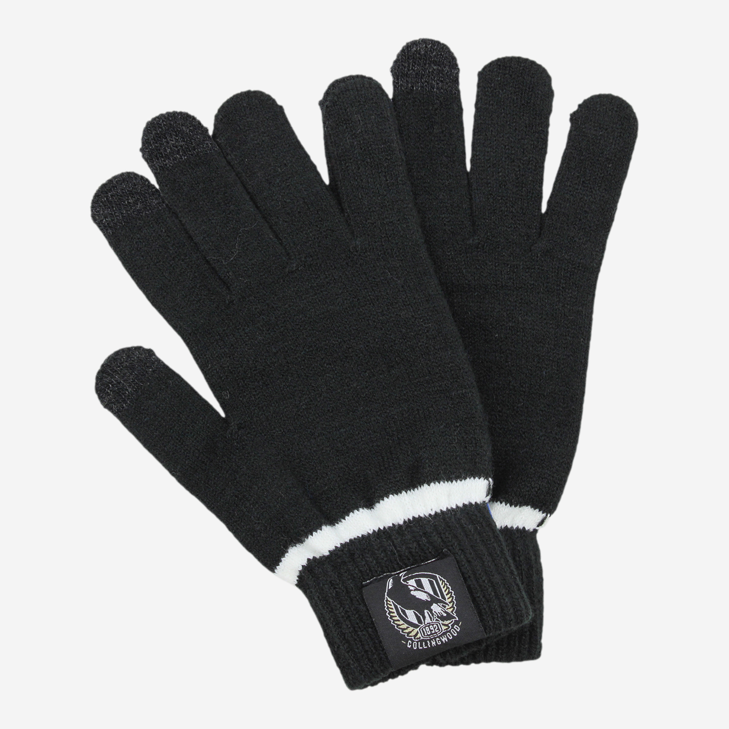 AFL Team Touchscreen Gloves