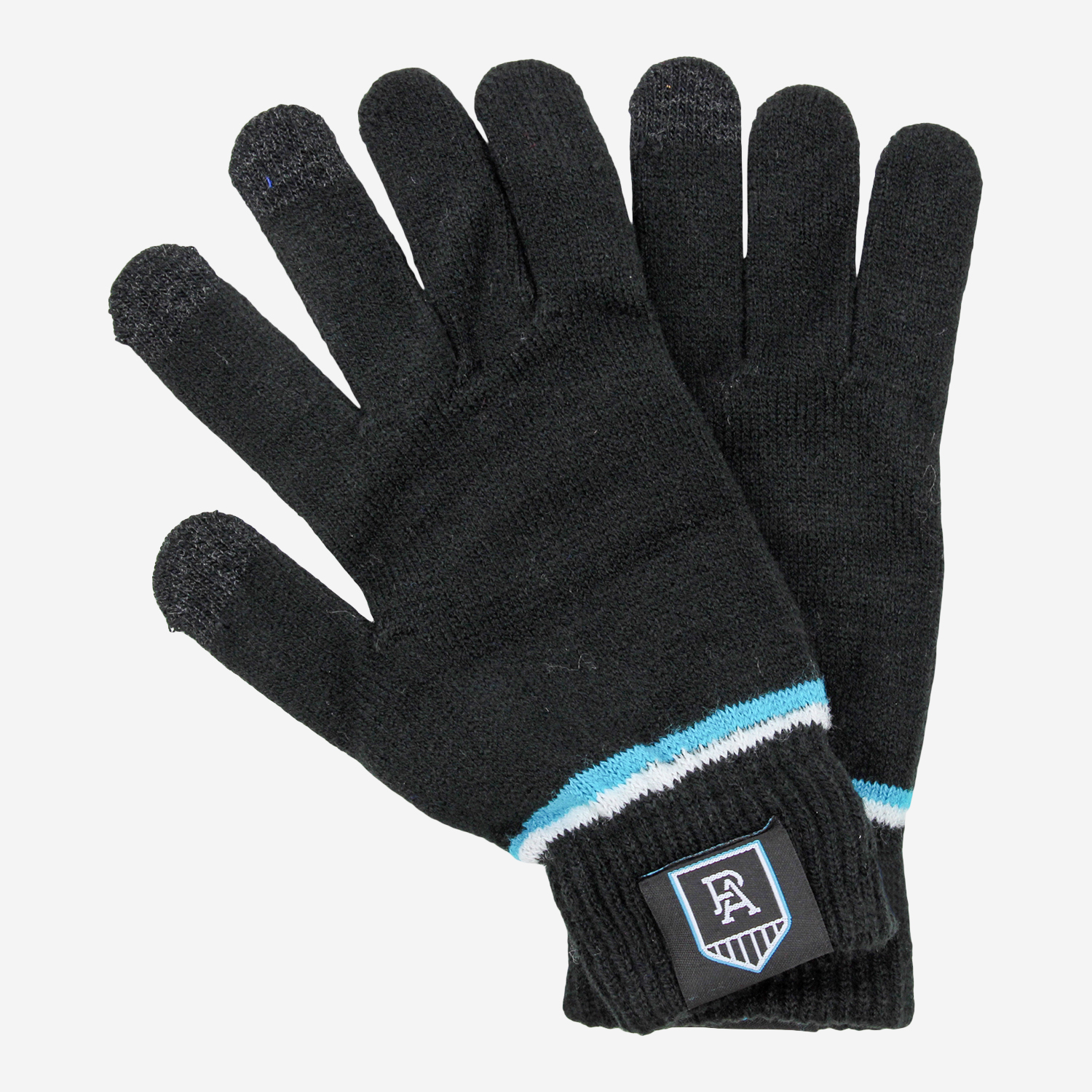 AFL Team Touchscreen Gloves