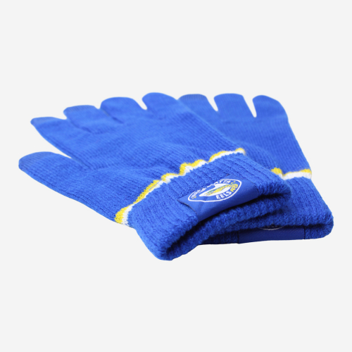 NRL Touchscreen Gloves