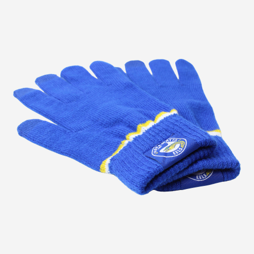 NRL Touchscreen Gloves