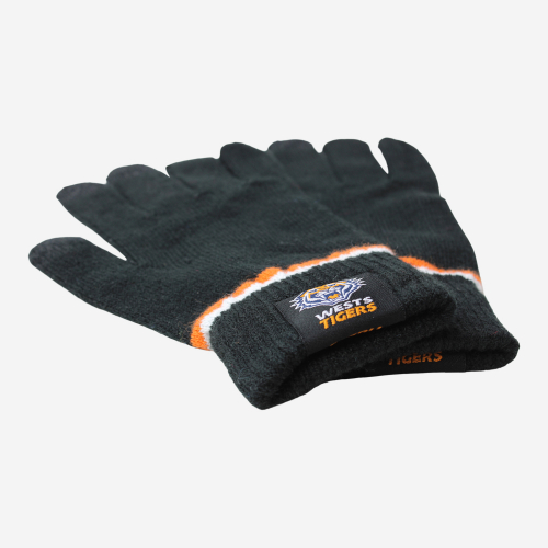 NRL Touchscreen Gloves